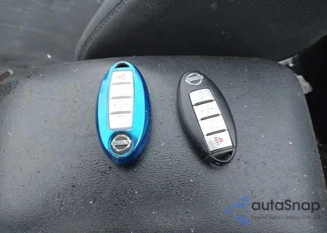 2019 Nissan Sentra Sv from USA, damaged, VIN 3N1AB7AP5KY426118